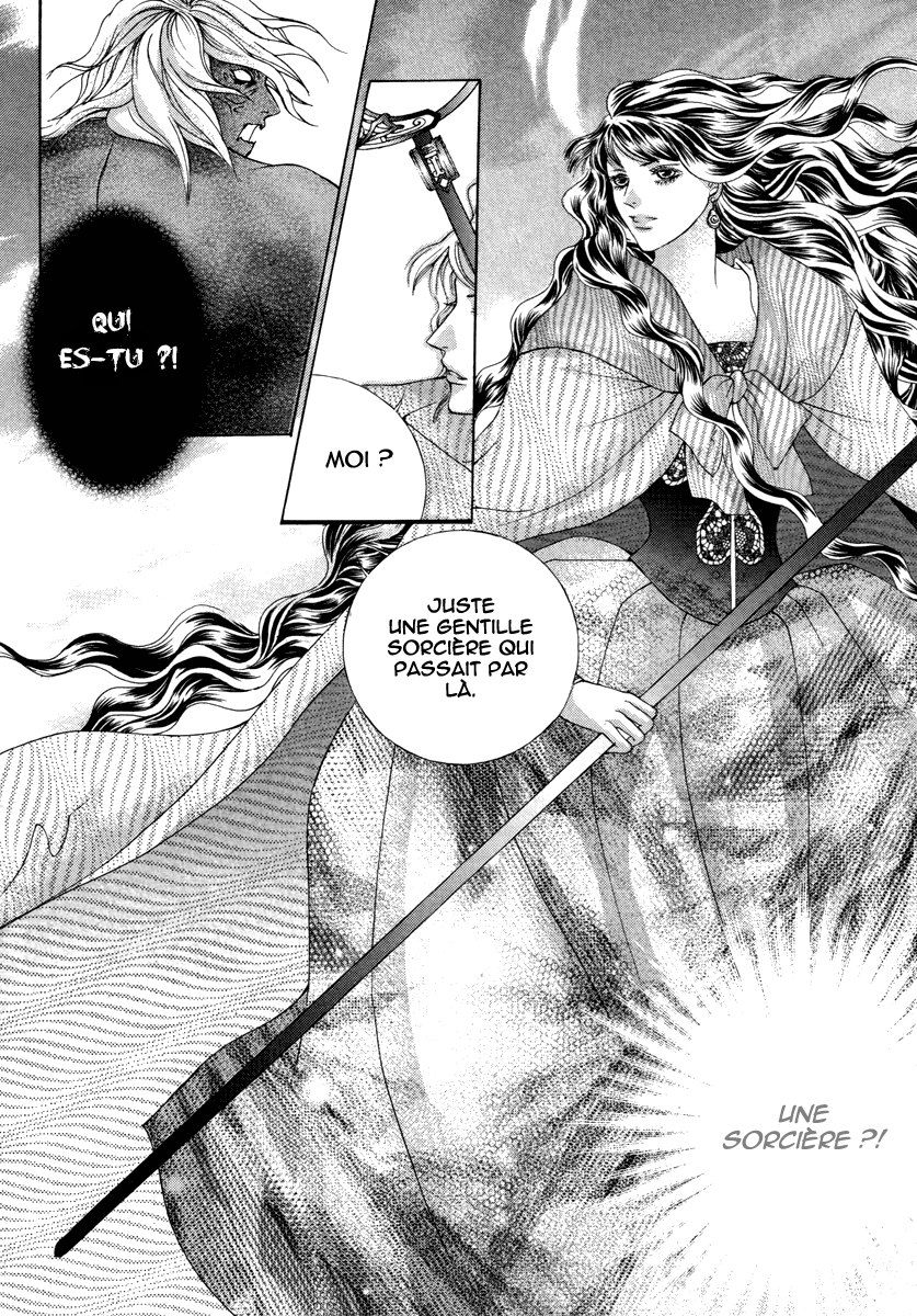 img Absolute Witch 15